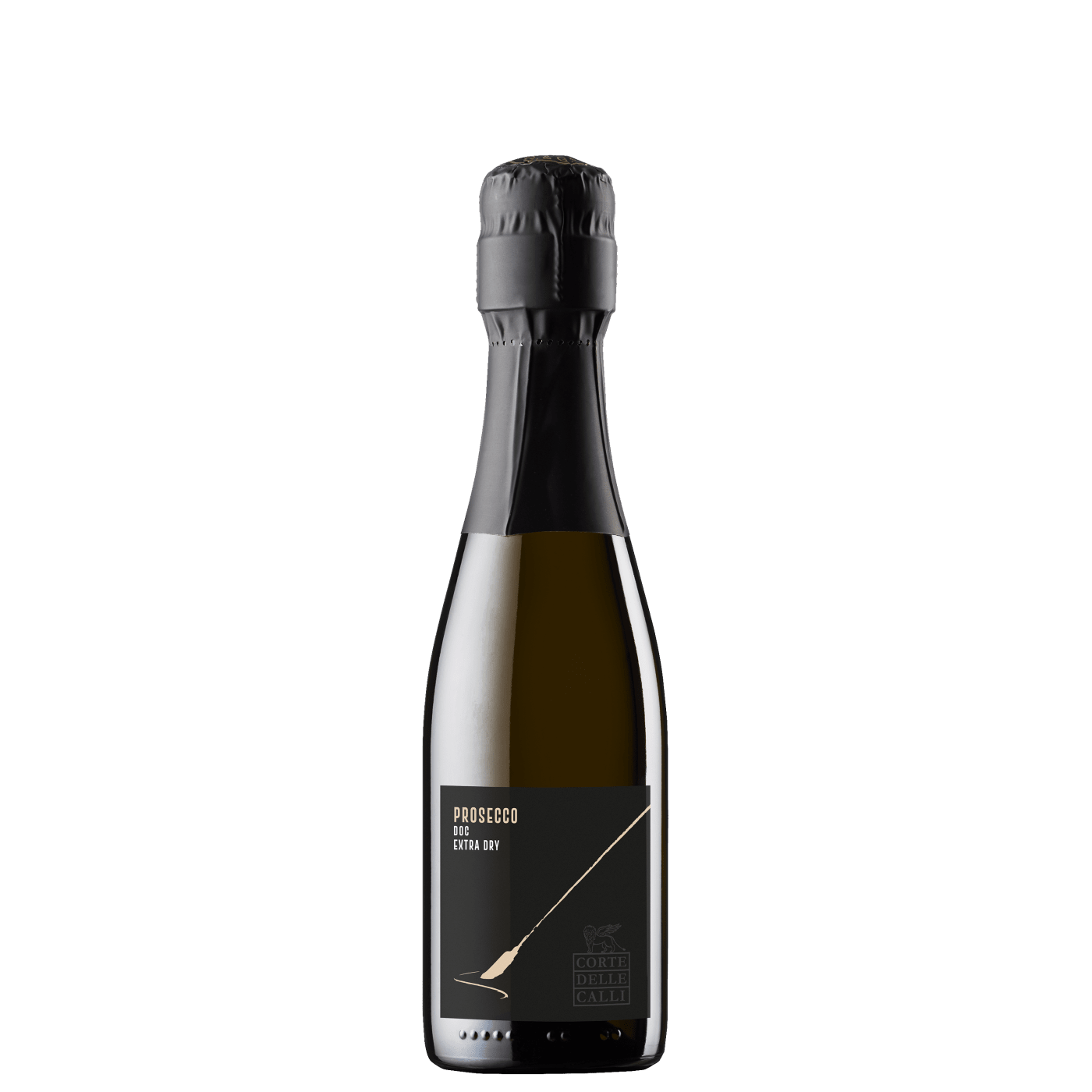 Corte Delle Calli Prosecco Ex Dry Spumante