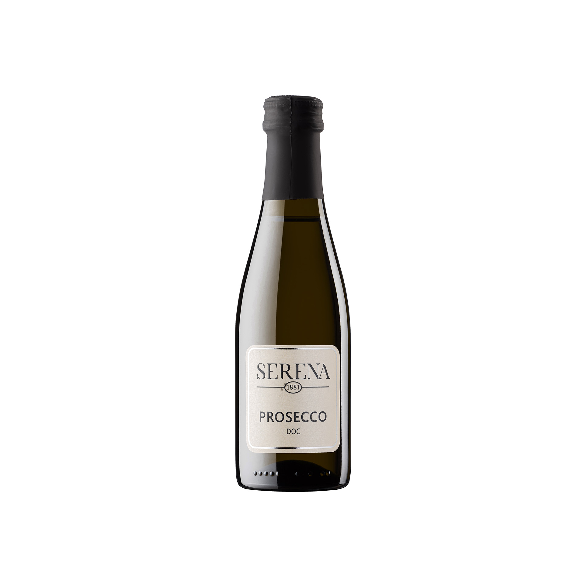 SERENA PROSECCO DOC FRIZZANTE