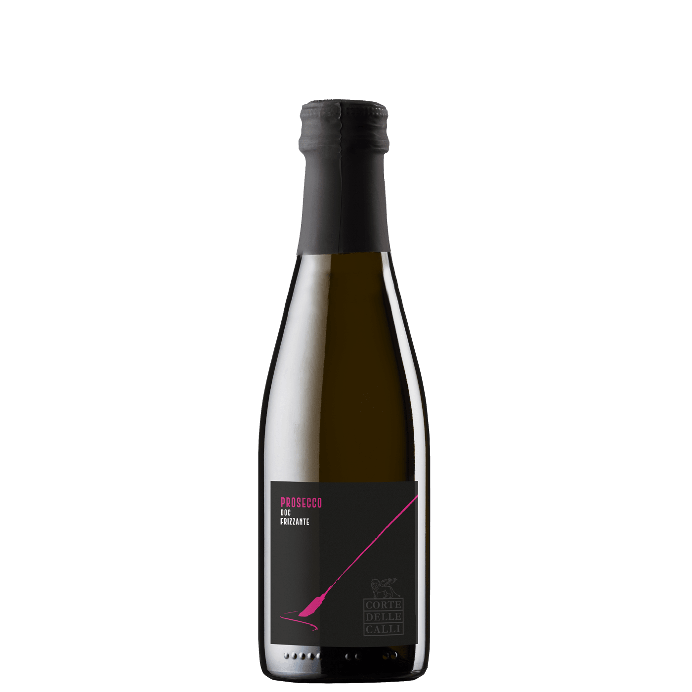 Corte Delle Calli Prosecco Frizzante