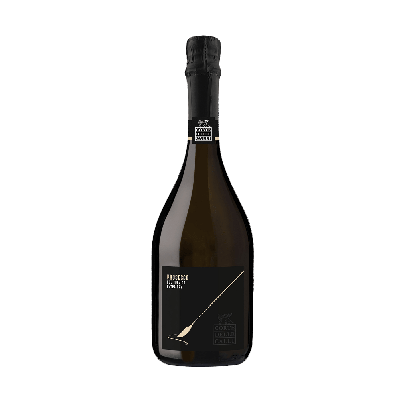 Corte Delle Calli Prosecco Ex Dry Spumante