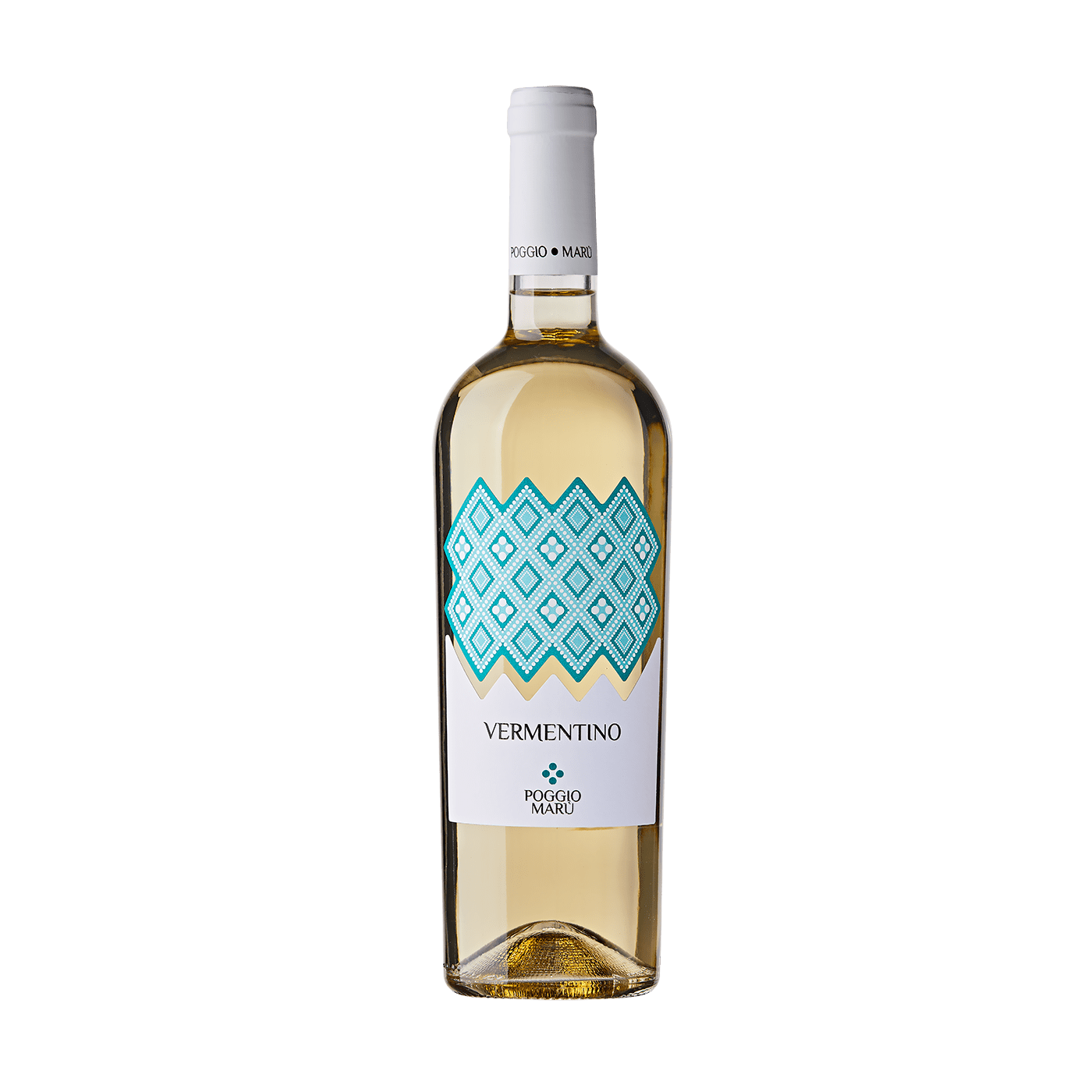 Poggio Maru Vermentino