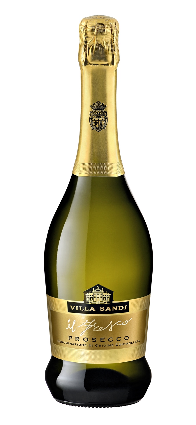 Villa Sandi Prosecco DOC Treviso Brut 75cl