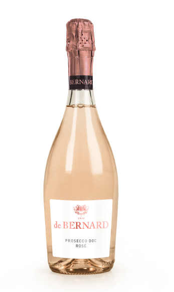 Maistral Prosecco DOC Brut 11% 0.75L