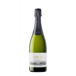 Bach Brut Nature