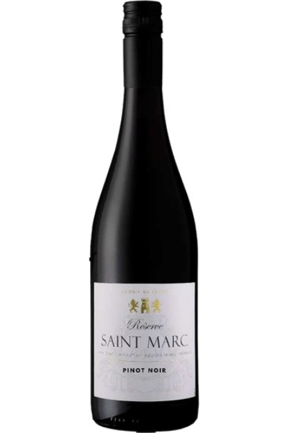 Marqués de Griñón Cataluna Reserva Dominio De Valdepusa 2019