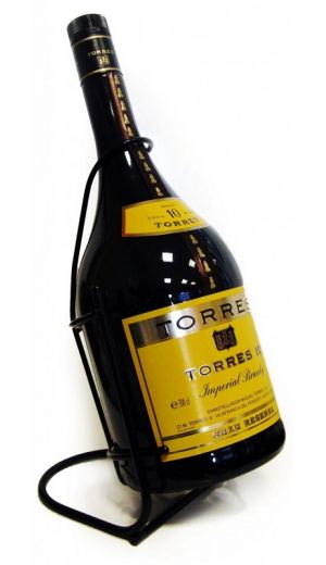 Torres 10 300 cl