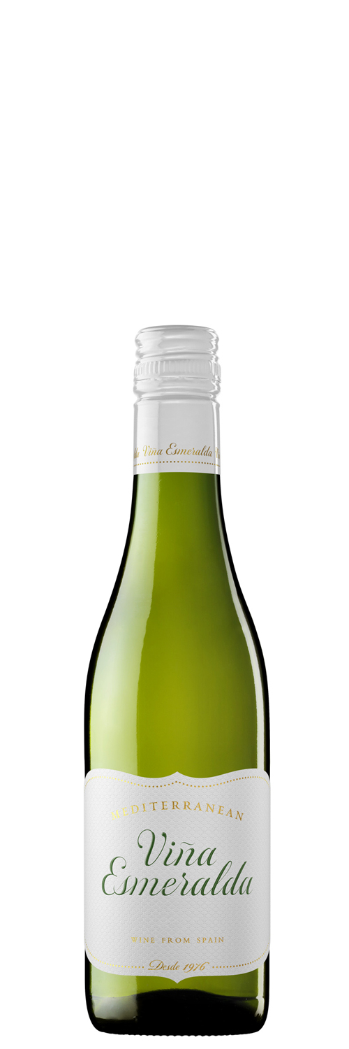 Torres Vina Esmeralda 37.5cl