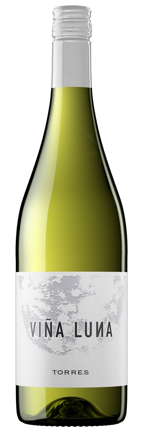 Torres Vina Luna Blanco 75cl