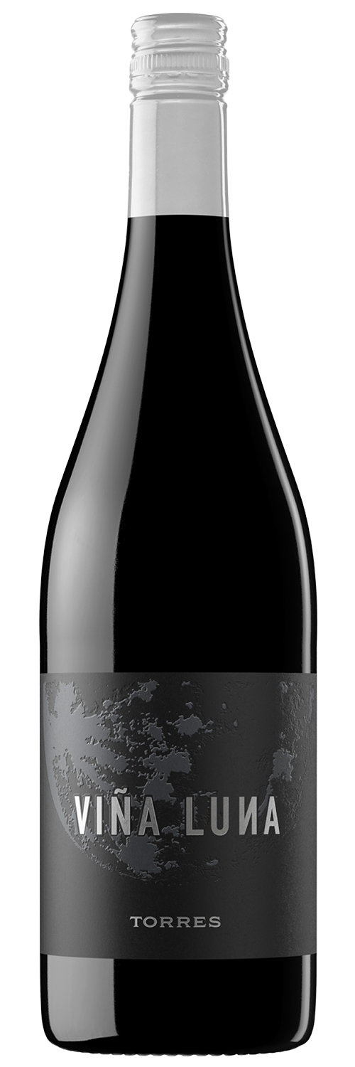 Torres Vina Luna Tinto 75cl