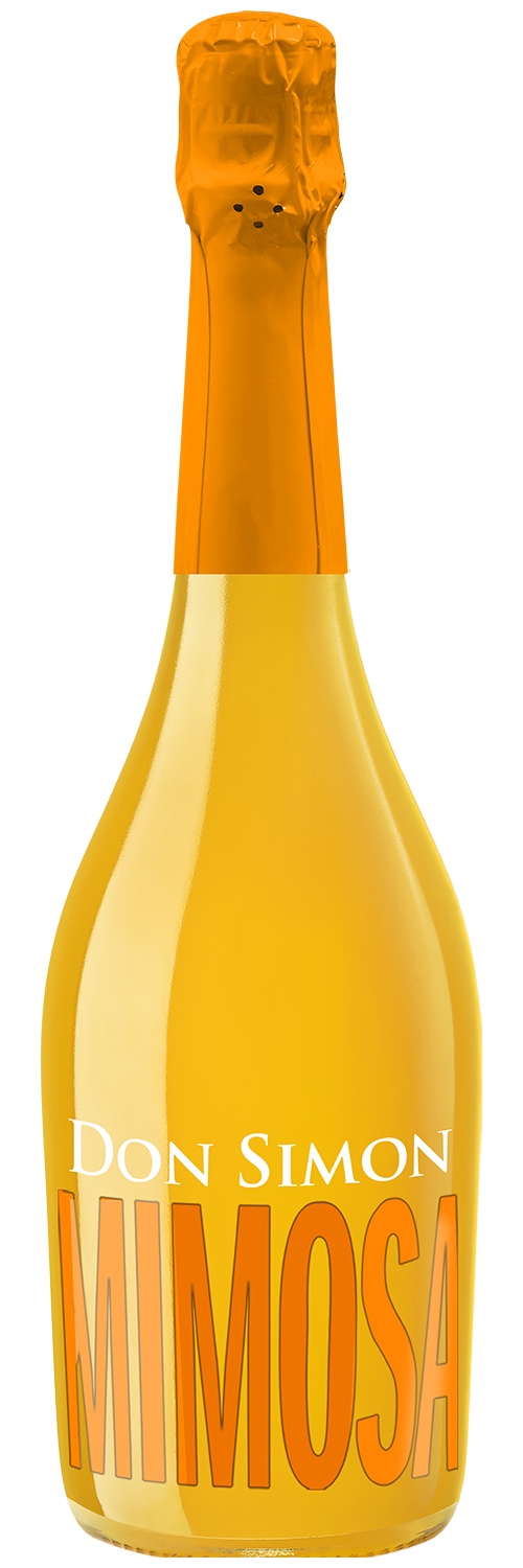Don Simon Mimosa 75cl