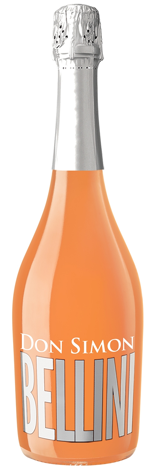 Don Simon Bellini 75cl