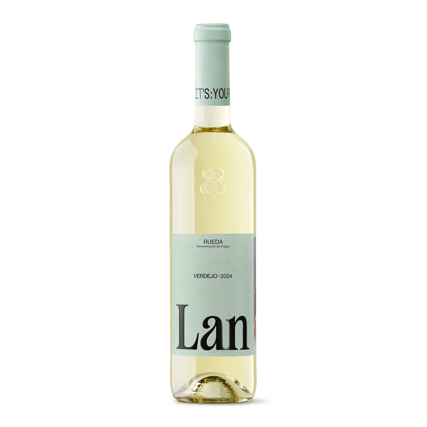 Lan Verdejo