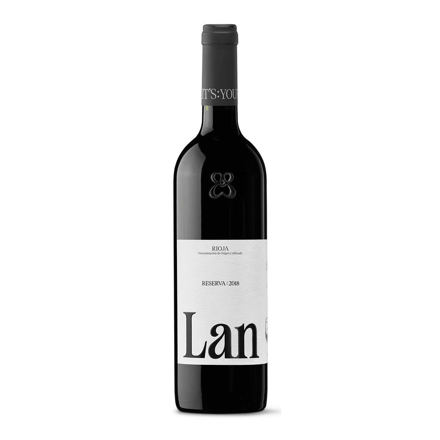 Lan Reserva