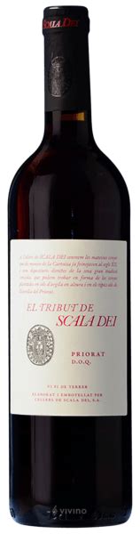 Scala Dei Tribut DOQ 2023