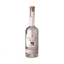GRAPPA NARDELLI 40% 0,7L