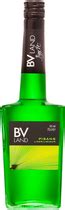 BVLAND PISANG 18% 0,7L