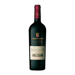 Marqués de Griñón Svmma Varietalis Dominio De Valdepusa 2020