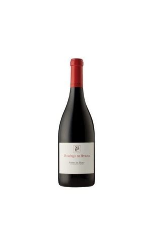 Dominio De Atauta 15% 75cl (tk)