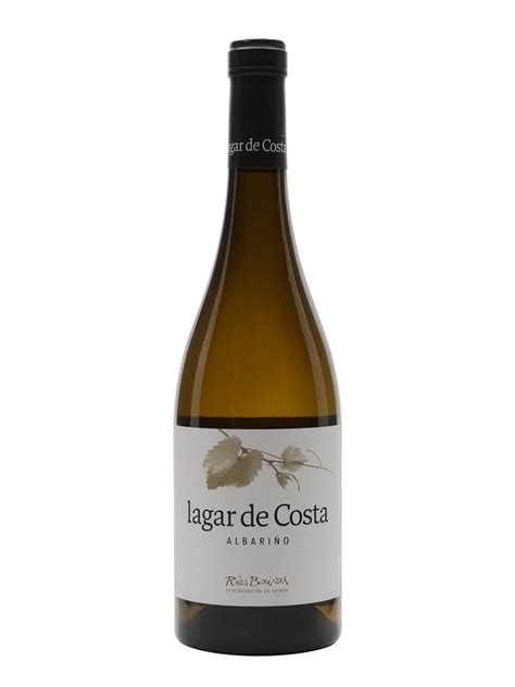 Lagar de Costa 2023