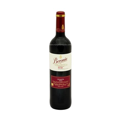 Palacio De Primavera Crianza 13,5% 75cl (tk)