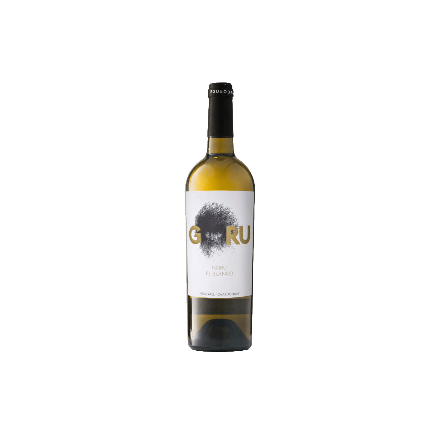 Goru Blanco