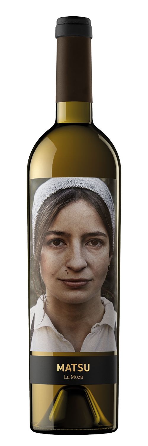 Matsu La Moza 75cl