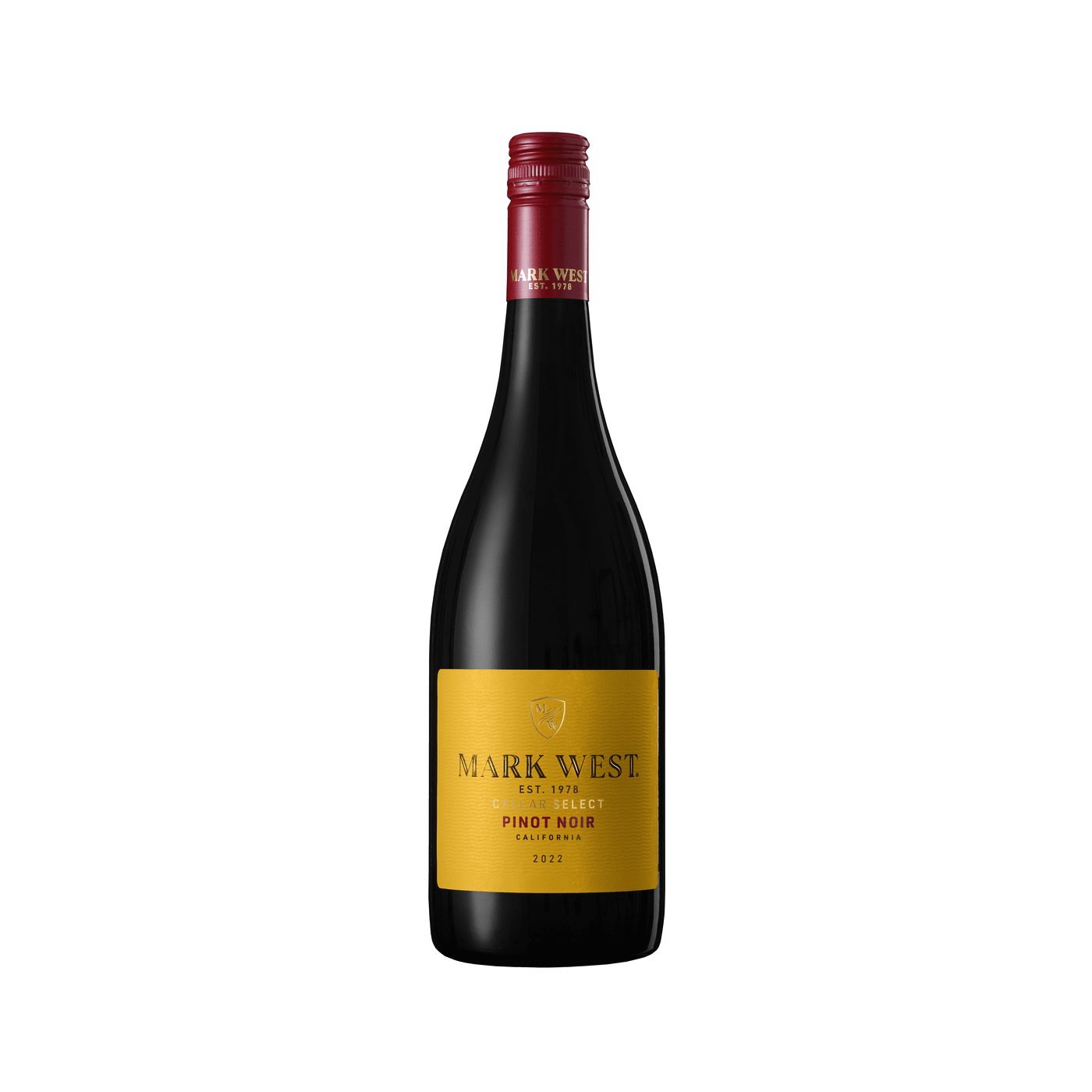 Mark West Pinot Noir