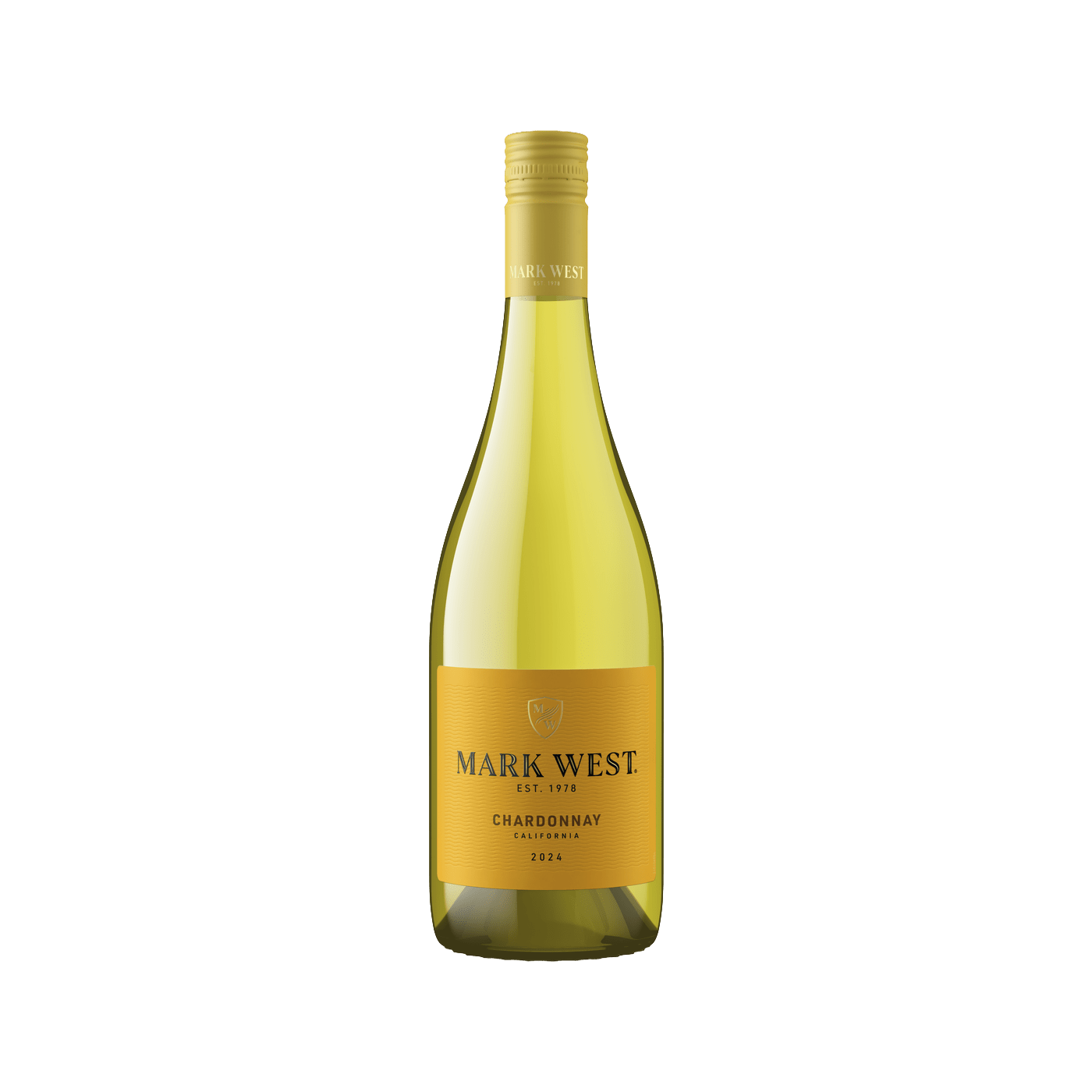 Mark West Chardonnay