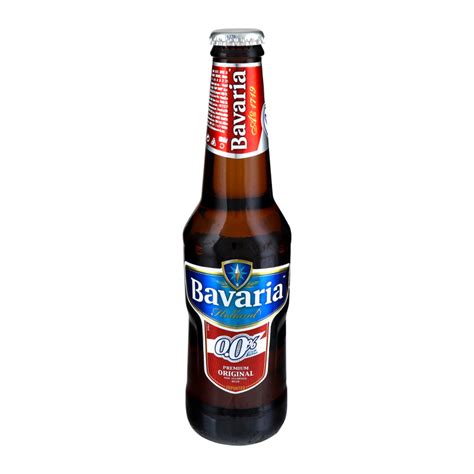 Bavaria
