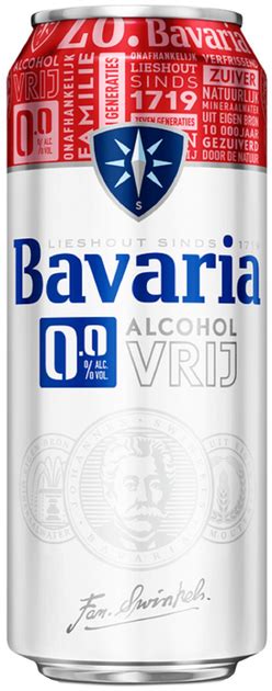 Bavaria