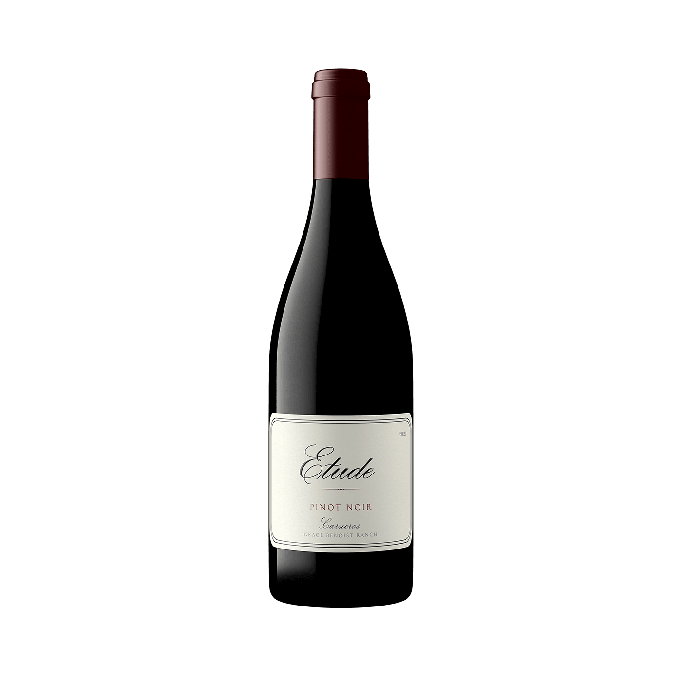 Etude Carneros Pinot Noir