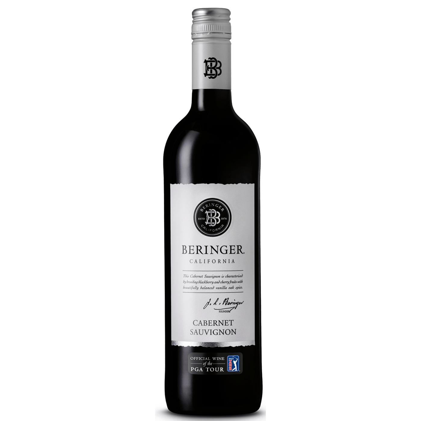 Beringer Classic Cabernet Sauvignon
