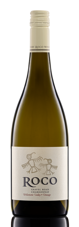 Roco Gravel Road Chardonnay 2023