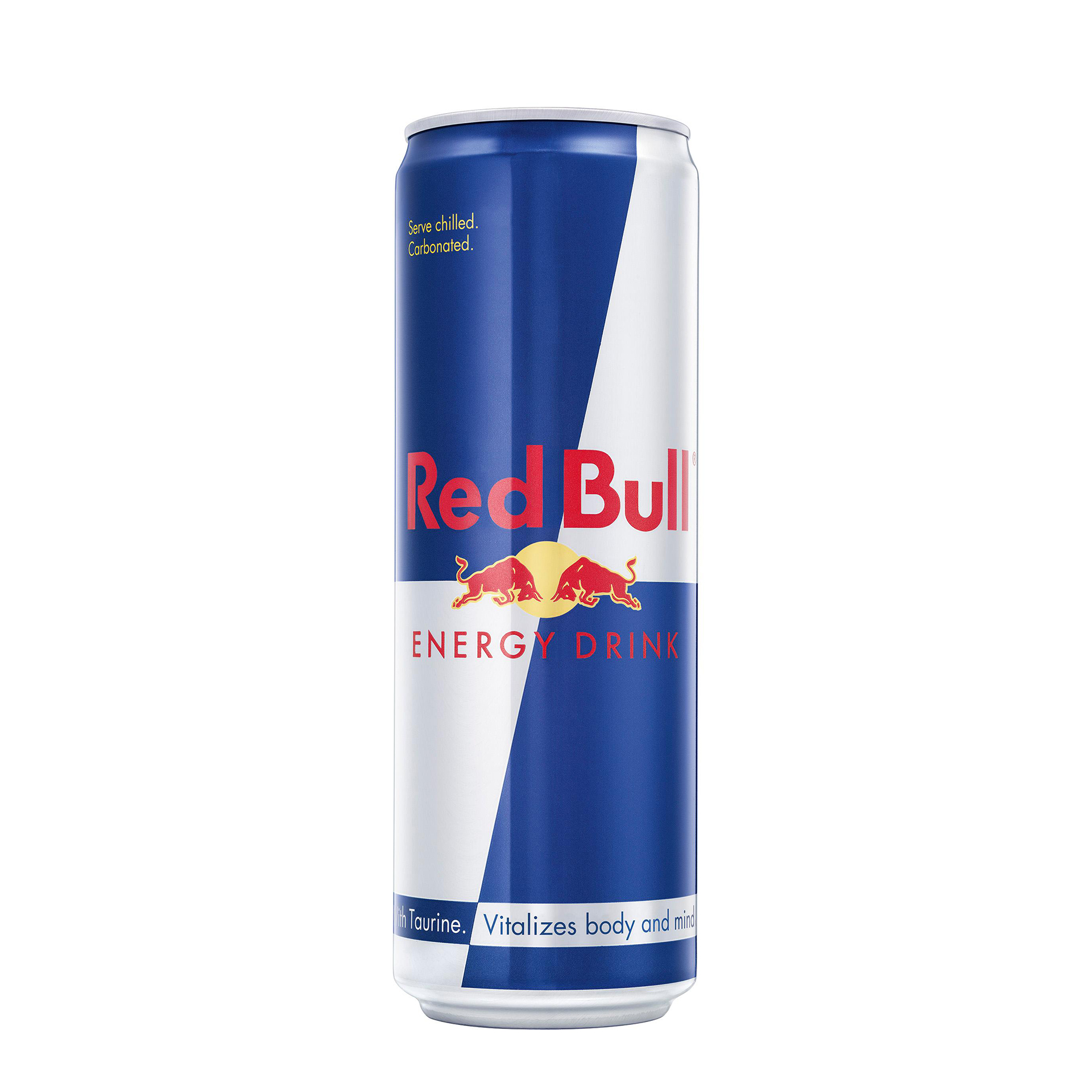 RED BULL ENERGIAJOOK (purk)