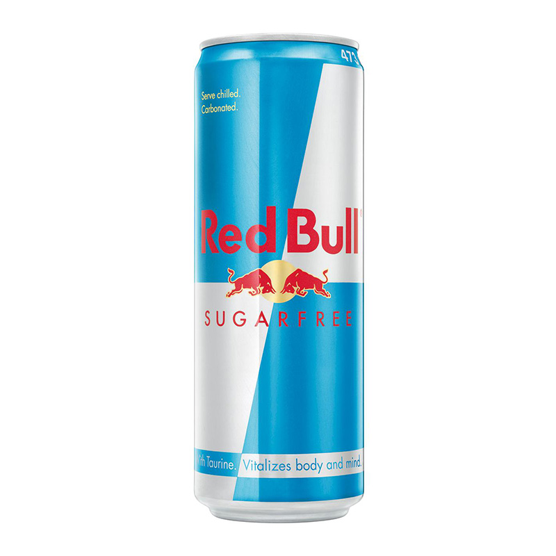 RED BULL SUHKRUVABA (purk)