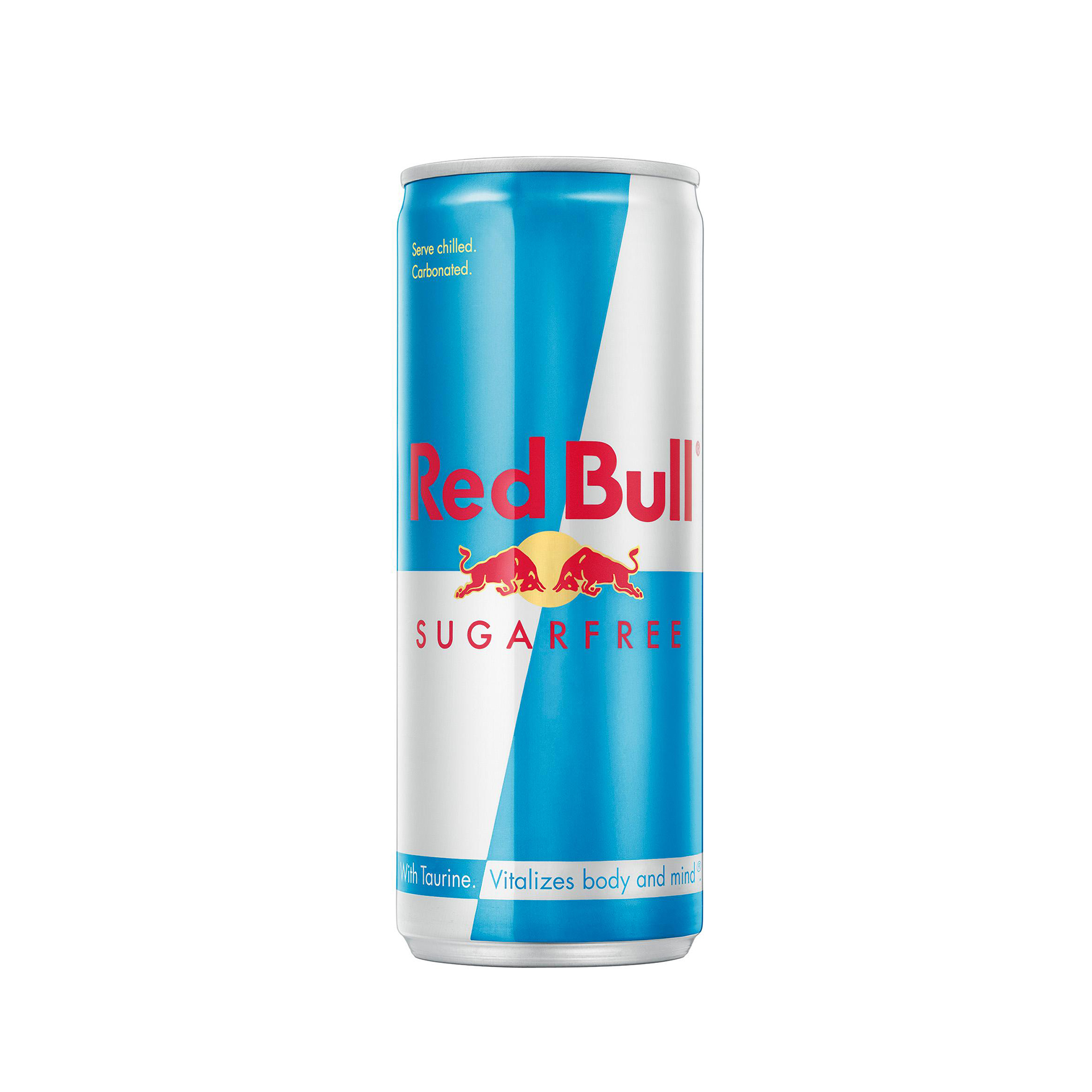 RED BULL SUHKRUVABA ENERGIAJOOK (purk)