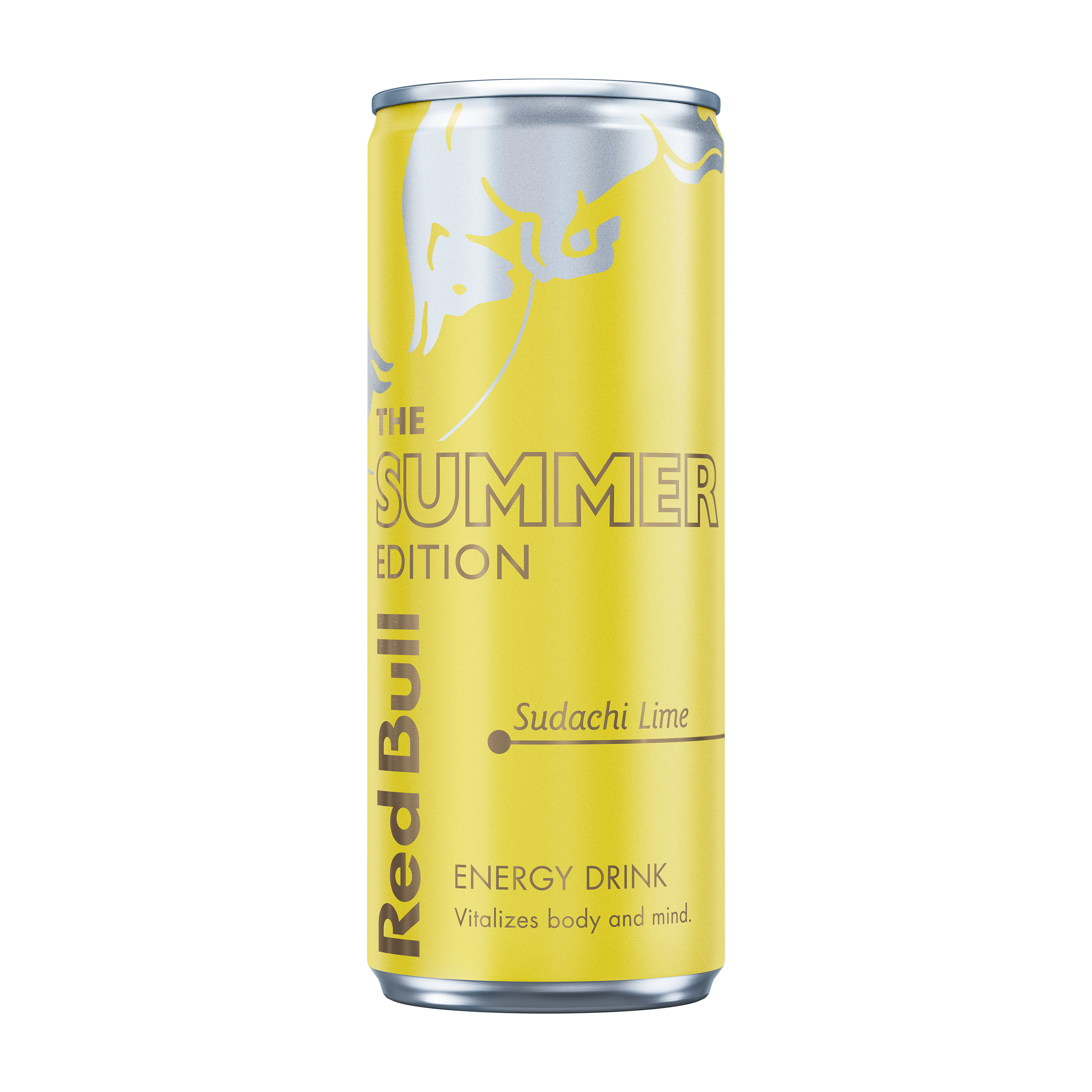 RED BULL SUMMER EDITION SUDACHI LIME 25CL (purk)