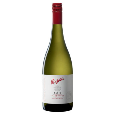 Penfolds Max Chardonnay 2019