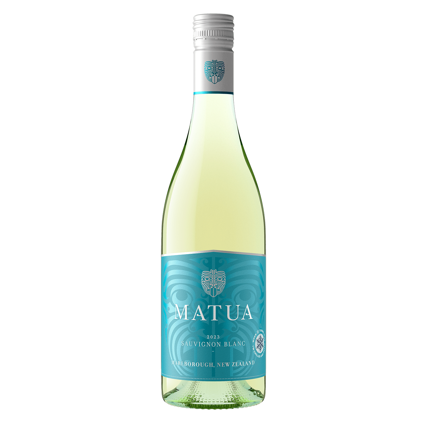 Matua Sauvignon Blanc