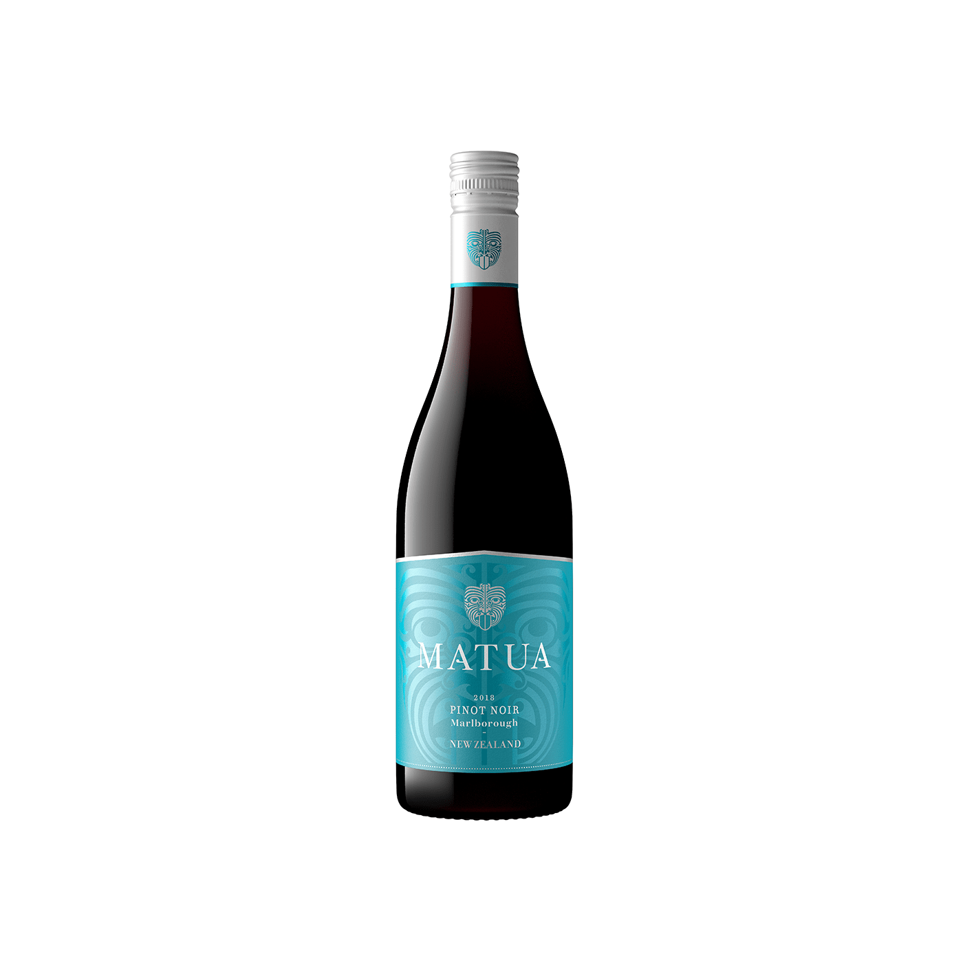 Matua Pinot Noir